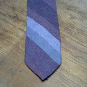 First Avenue Neck Tie #120